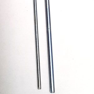 Vareta metal Kit Turbinete