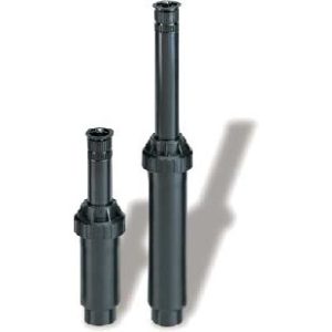 PULVERIZADOR EMERG. UNI-SPRAY 400