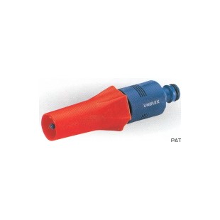 AGULHETA PROFISSIONAL 623050