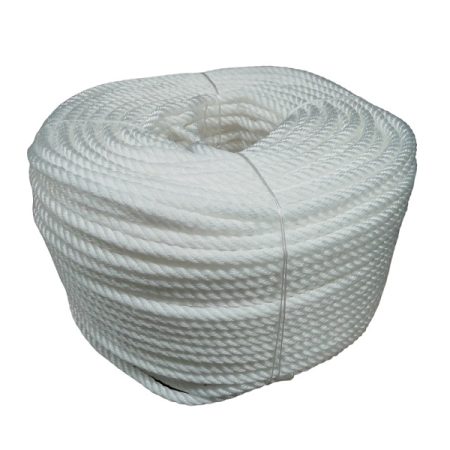 Encomendar quantidade de rolos (Rolos c/+/- 220 Mts.) Preço por quilo.