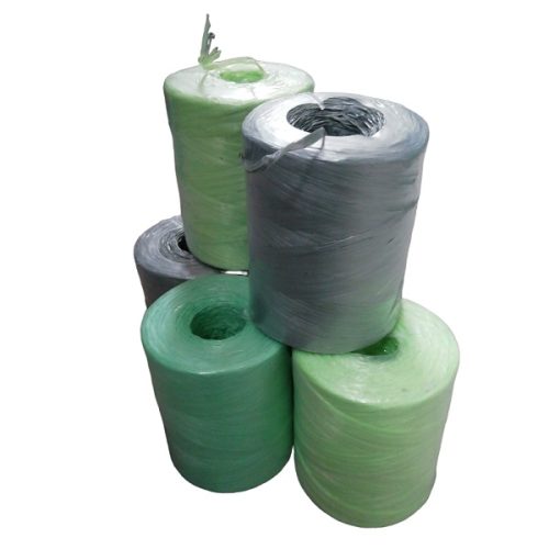 FIO RAFIA 1200 - Plastiagro