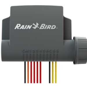 PROGRAMADOR ESP-BAT-BT