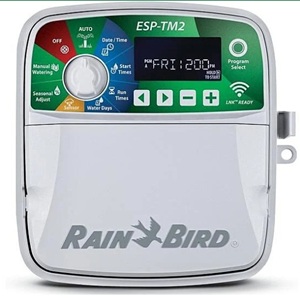 PROGRAMADOR ESP-TM2 INTERIOR