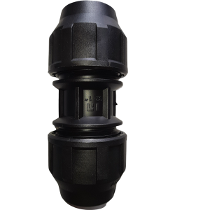 União rápida da hidroten, medidas diversas disponíveis desde 5/8" a 4".