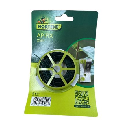 HOBBY TWIST (RL 50 MT)