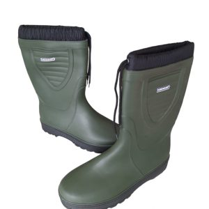 BOTA POLAR Z980031