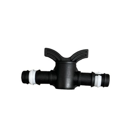MINI VALVULA PG TUBO PEPE 16 mm CCINTA 1083