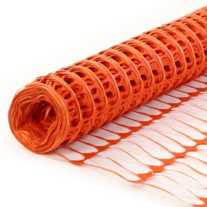 REDE SINALIZAÇAO MASNET 1.0 Mt. (50 Mts)