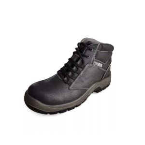 BOTA BIQUEIRA EM COMPOSITO (2074)