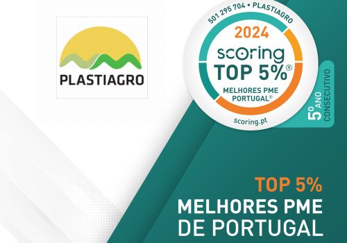 Scoring 2024